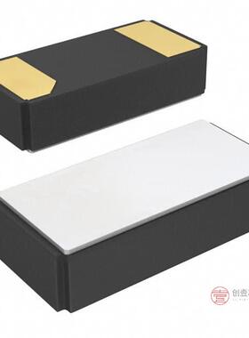 原装9H03200033全新CRYSTAL 32.7680KHZ 9PF SMD正品