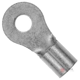 CIRC 12AWG 原装 CRIMP正品 RING 33456全新CONN