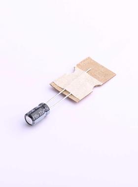 原装SG-220M1ASA-0407G全新22uF 20% 10V正品