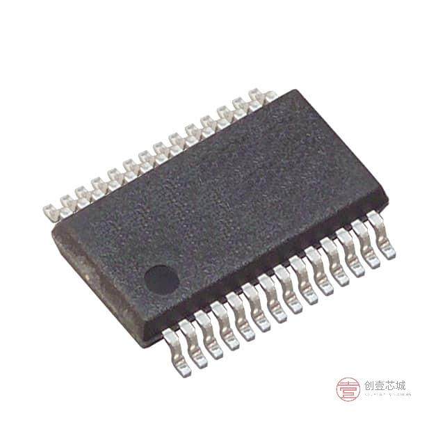 原装PCM1794ADBR全新IC DAC/AUDIO 24BIT 200K 28SSOP正品