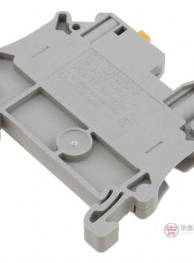 原装3046139全新CONN TERM BLK DISCONN 10-26AWG正品