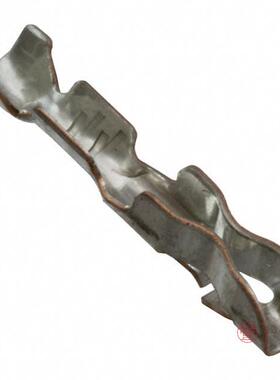 原装170205-2全新CONN SOCKET 26-30AWG CRIMP TIN正品