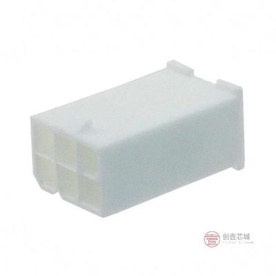 原装0039013069全新CONN PLUG 6POS VERT DUAL正品