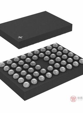 原装P9225-RAHGI8全新WIRELESS PWR正品