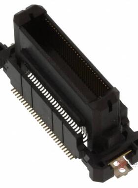 原装FX20-60P-0.5SV15全新CONN HDR 60POS SMD GOLD正品