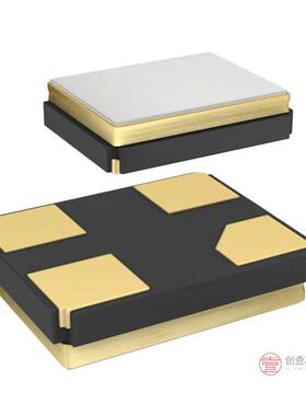 原装ASCO-24.000MHZ-EK-T3全新XTAL OSC XO 24.000