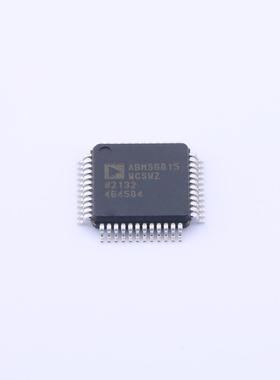 原装ADBMS6815WCSWZ全新ADBMS6815WCSWZ正品
