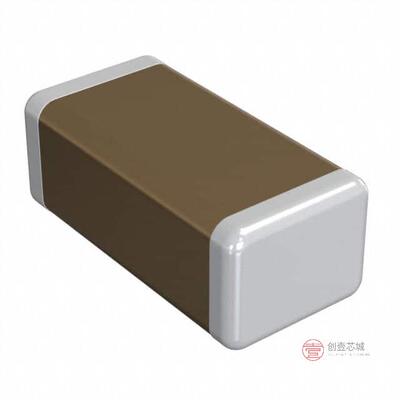原装正品GRM31M7U1H104JA01L全新CAP CER 0.1UF 50V