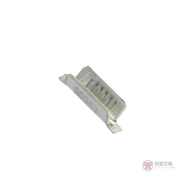 原装926823-2全新CONN SPLICE 17-20 AWG CRIMP正品