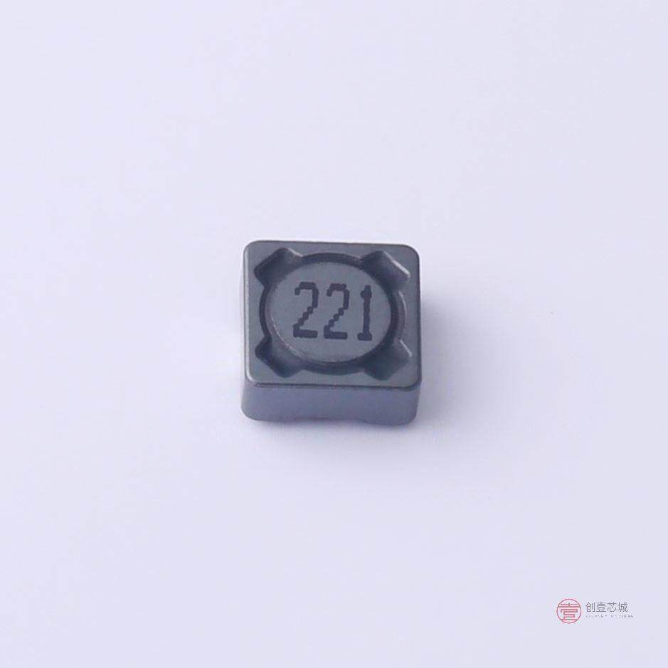 原装MS73-221MT全新MS73-221MT正品