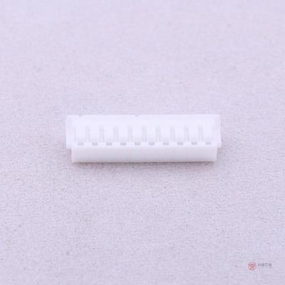 原装A1500H-10P全新1.5mm 1x10P正品