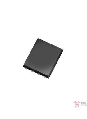 原装IPLK60R600PFD7ATMA1全新MOSFET N-CH 600V 7A