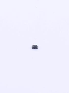 原装BZX584B15V全新15V 200mW正品