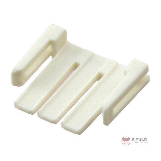 原装PNIS-03V全新RETAINER 3 POS正品