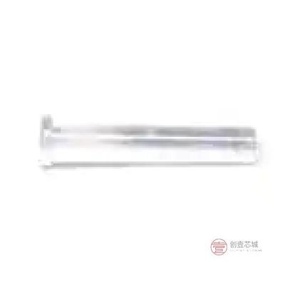 原装515-1301-0250F全新LED 光导管 PMVLPFLAT LTP