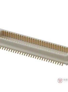 原装AXK600337YG全新AXK600337YG正品