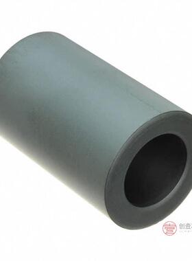 原装2631103002全新FERRITE 340OHM SOLID 19.56MM正品