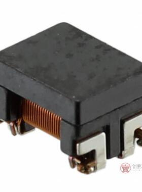 原装ACT1210-101-2P-TL00全新CMC 100UH 150MA 2LN