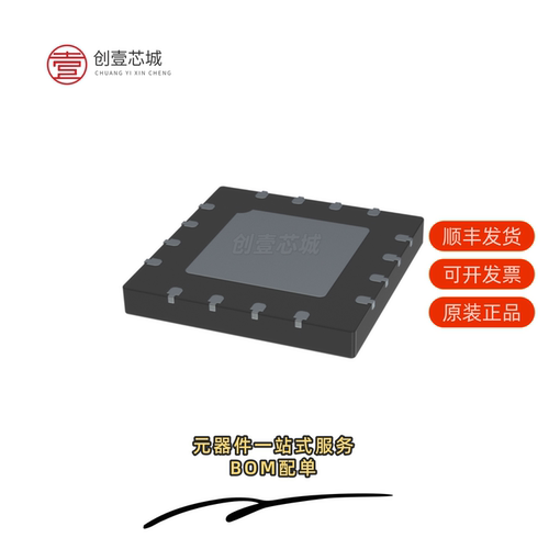 原装MADR-010574-000100|MADR-011022|MADR-011020