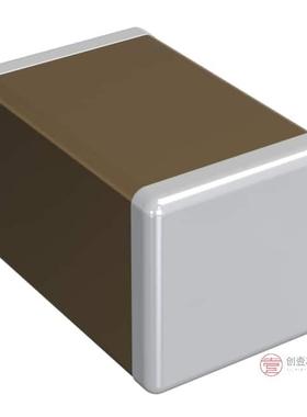 原装GCD21BR71H104KA01L全新CAP CER 0.1UF 50V X7