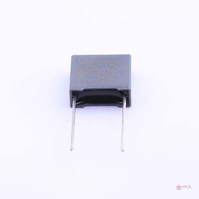 原装正品MP2683K27C2R6LC全新等级:X2 68nF 10%