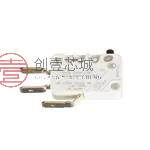 原装正品83161344全新基本/快动 switch, Miniat