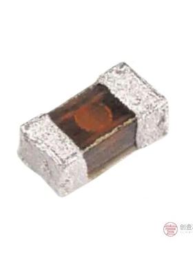 原装0402ESDA-MLP1全新SUPPRESSOR ESD 30VDC 0402