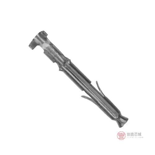 原装正品170361-3全新CONN SOCKET 22-26AWG GOLD CRIMP