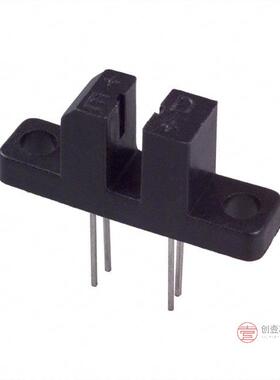 原装正品H21A2全新SENSOR OPT SLOT NPN PC PINS