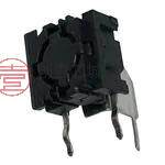 原装5GTH935RAS全新触觉 50mA 24VDC 3.5N Thr