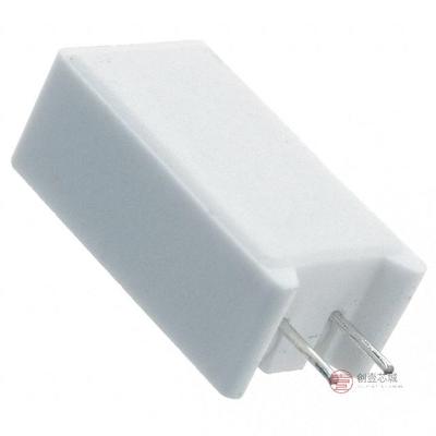 原装SQMW512RJ全新RES 12 OHM 5% 5W RADIAL正品