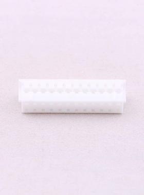 原装A2006H-2X12P全新2mm 2x12P正品