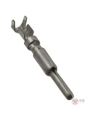 原装770193-1全新CONN PIN 14-20AWG CRIMP TIN正品