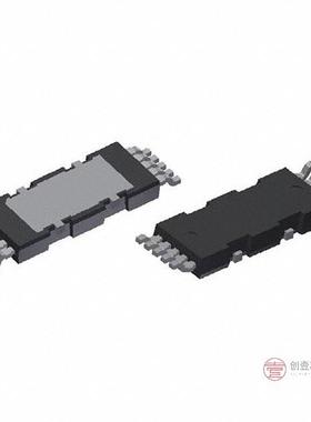 原装IPDD60R190G7XTMA1全新MOSFET N-CH 600V 13A