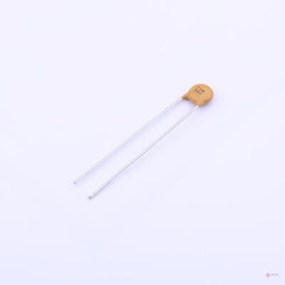 原装正品TVR05390KSAPJY全新Zinc Oxide Varistor