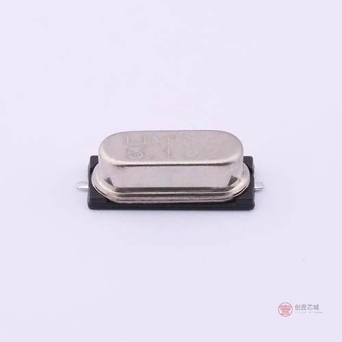 原装49MD-8.192-20-10-10/B全新8.192MHz 10ppm 20pF正品