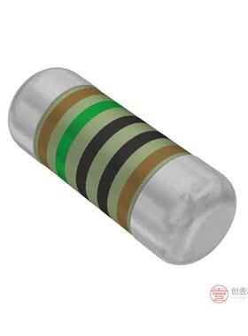 原装SMM02070C1500FBP00全新RES SMD 150 OHM 1% 1