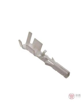 原装1-2204749-8全新ELCON  RECEPTACLE CONTACT T正品