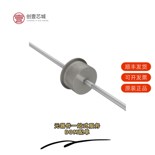 原装1N5824|1N5825|1N5822US
