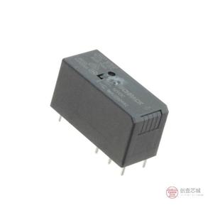 6全新RZL3 2158100 1C4 L012 原装 W正品