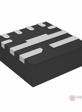 原装TPS61236PRWLR全新IC REG BOOST ADJ 6.5A 9VQFN正品