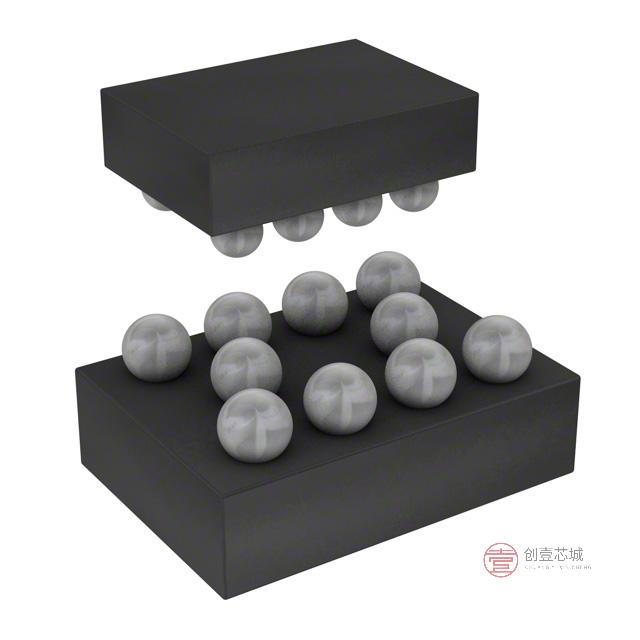 原装PESD2USB3SZ全新TVS DIODE 5.5VWM 10WLCSP正品