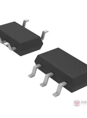 原装LT6202IS5#TRMPBF全新IC OPAMP GP 1 CIRCUIT