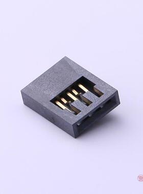 原装GP04C-06200全新GP04C-06200正品