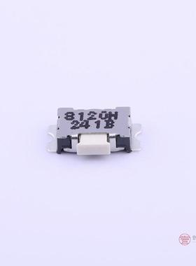 原装KSS241GLFS全新KSS241GLFS正品