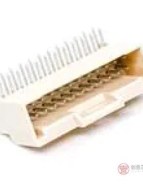 原装501876-2440全新集管和线壳 IGRID 24P RA HDR