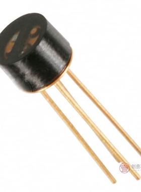 原装OPB730全新SNSR OPTO TRANS 6.35MM REFL TO72正品