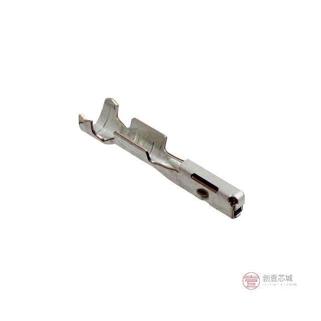 原装M44S05K4F1全新CONN SOCKET 20-22AWG CRIMP TIN正品,3C数码配件,笔记本零部件,淘宝优惠券,粉丝福利购,淘宝优惠卷