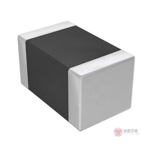 原装正品74279206全新FERRITE BEAD 30 OHM 0805 1LN