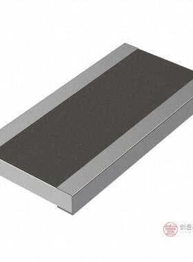 原装WK73R2HTTE15R0F全新RES 15 OHM 1% 1W 2010正品